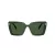 Swarovski Sonnenbrille SK 6032 102671