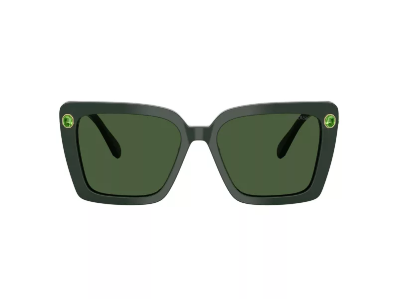 Swarovski Sonnenbrille SK 6032 102671