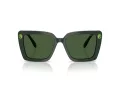 Swarovski Sonnenbrille SK 6032 102671