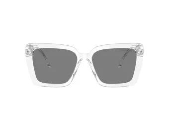 Swarovski Sonnenbrille SK 6032 102787