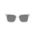 Swarovski Sonnenbrille SK 6032 102787