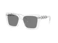 Swarovski Sonnenbrille SK 6032 102787