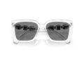 Swarovski Sonnenbrille SK 6032 102787