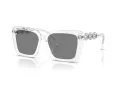 Swarovski Sonnenbrille SK 6032 102787