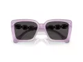Swarovski Sonnenbrille SK 6032 107587