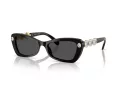 Swarovski Sonnenbrille SK 6033 100187