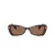 Swarovski Sonnenbrille SK 6033 100273