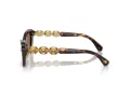 Swarovski Sonnenbrille SK 6033 100273