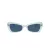 Swarovski Sonnenbrille SK 6033 102455