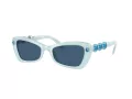 Swarovski Sonnenbrille SK 6033 102455