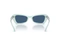 Swarovski Sonnenbrille SK 6033 102455