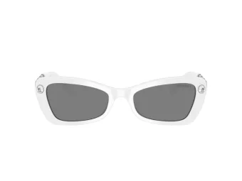 Swarovski Sonnenbrille SK 6033 105087