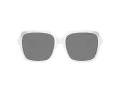 Swarovski Sonnenbrille SK 6034D 105087