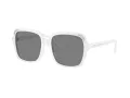 Swarovski Sonnenbrille SK 6034D 105087