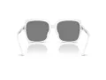 Swarovski Sonnenbrille SK 6034D 105087