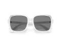 Swarovski Sonnenbrille SK 6034D 105087