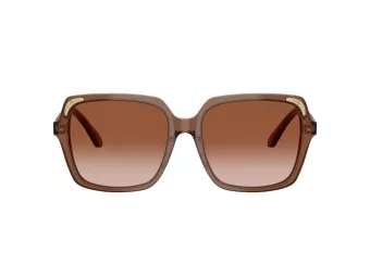 Swarovski Sonnenbrille SK 6034D 106713