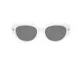 Swarovski Sonnenbrille SK 6035D 105087