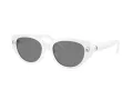 Swarovski Sonnenbrille SK 6035D 105087