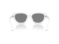 Swarovski Sonnenbrille SK 6035D 105087