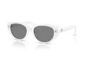Swarovski Sonnenbrille SK 6035D 105087