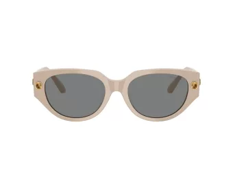 Swarovski Sonnenbrille SK 6035D 106887