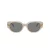 Swarovski Sonnenbrille SK 6035D 106887