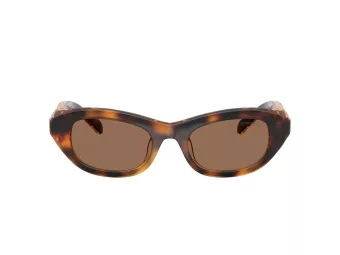 Swarovski Sonnenbrille SK 6036U 100273