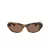 Swarovski Sonnenbrille SK 6036U 100273