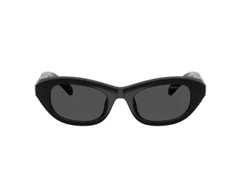 Swarovski Sonnenbrille SK 6036U 103887