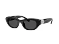 Swarovski Sonnenbrille SK 6036U 103887