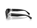 Swarovski Sonnenbrille SK 6036U 103887