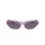 Swarovski Sonnenbrille SK 6036U 10751A