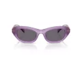 Swarovski Sonnenbrille SK 6036U 10751A