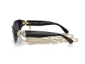 Swarovski Sonnenbrille SK 6036U 107687