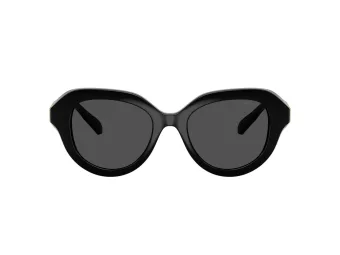 Swarovski Sonnenbrille SK 6037 100187