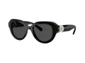 Swarovski Sonnenbrille SK 6037 100187
