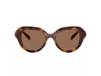 Swarovski Sonnenbrille SK 6037 100273