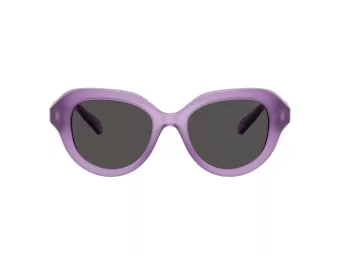 Swarovski Sonnenbrille SK 6037 107587