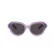 Swarovski Sonnenbrille SK 6037 107587