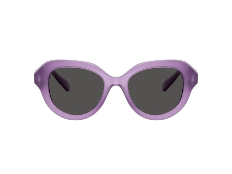 Swarovski Sonnenbrille SK 6037 107587
