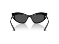 Swarovski Sonnenbrille SK 6038 100187