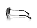 Swarovski Sonnenbrille SK 6038 100187