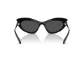 Swarovski Sonnenbrille SK 6038 103887
