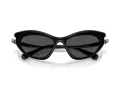 Swarovski Sonnenbrille SK 6038 103887