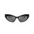 Swarovski Sonnenbrille SK 6038 10396G