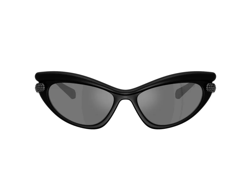 Swarovski Sonnenbrille SK 6038 10396G