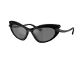 Swarovski Sonnenbrille SK 6038 10396G
