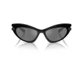 Swarovski Sonnenbrille SK 6038 10396G