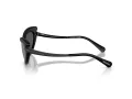 Swarovski Sonnenbrille SK 6038 10396G